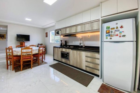 Localização Ideal na Praia de Palmas - 0157